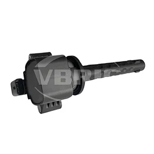 Ignition Coil for CHEVROLET