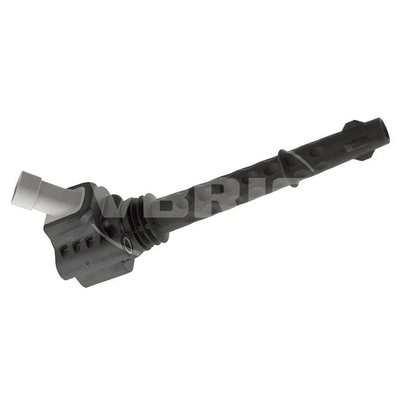 Ignition Coil for FIAT