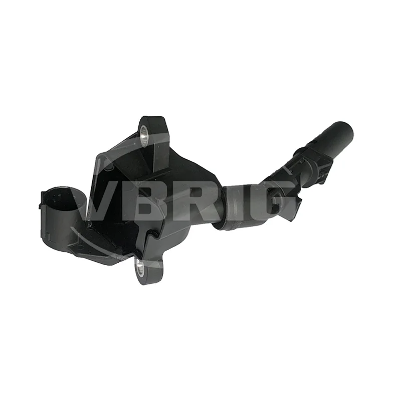 Ignition Coil for BENZ