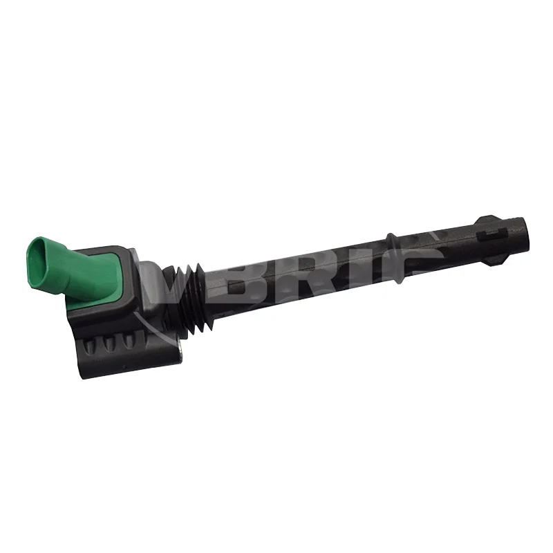 Ignition Coil for FIAT