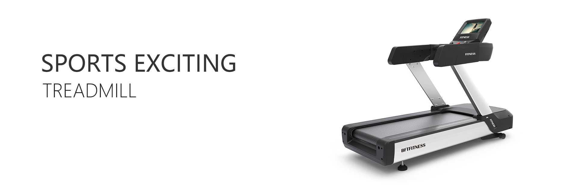 fitness equipment manufacturers supplie,manufacturerGuangzhou BFT