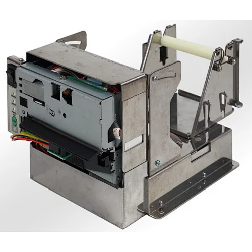 80mm Thermal Kiosk Printer