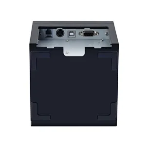 83mm Thermal POS Printer