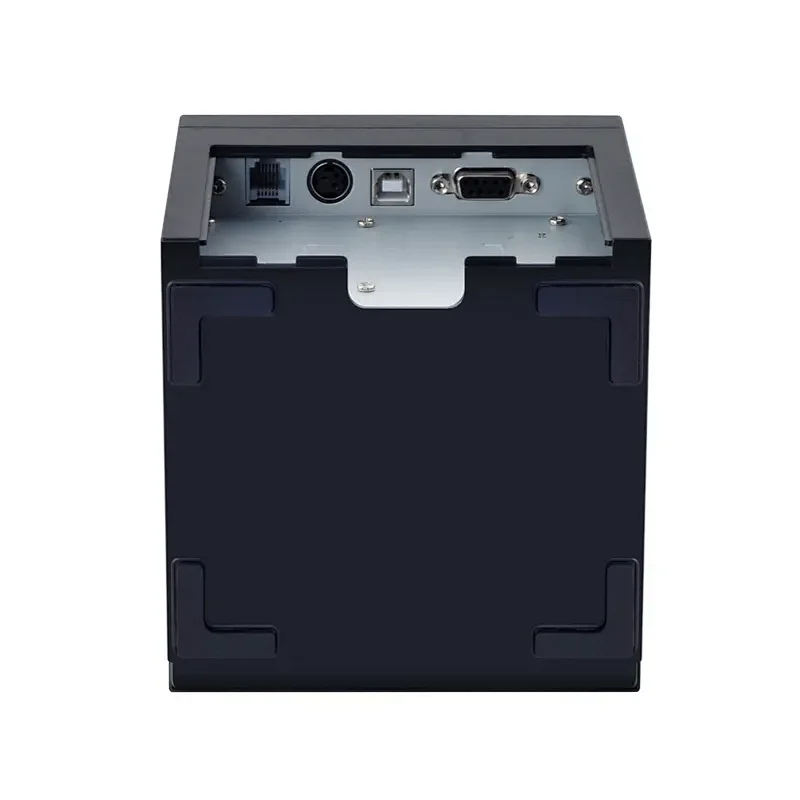 83mm Thermal POS Printer