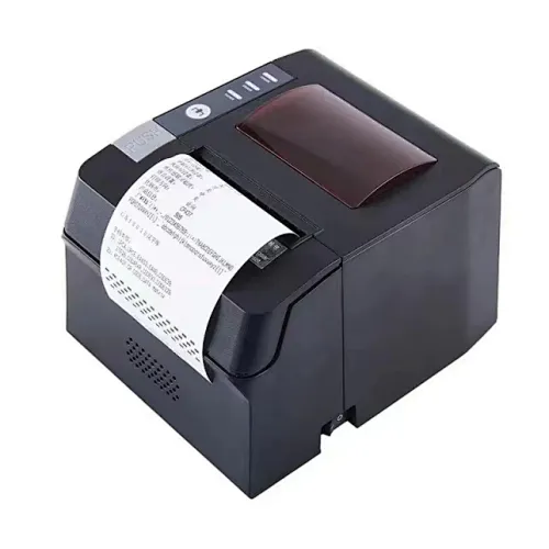 80mm Thermal POS Printer