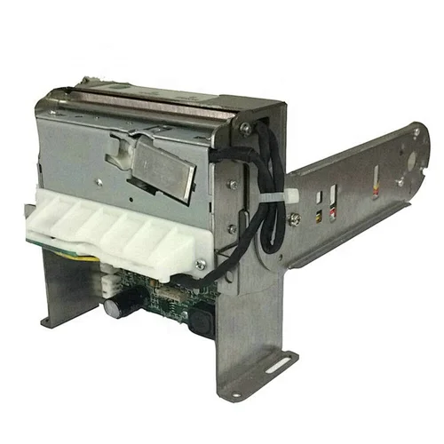 58mm Thermal Kiosk Printer