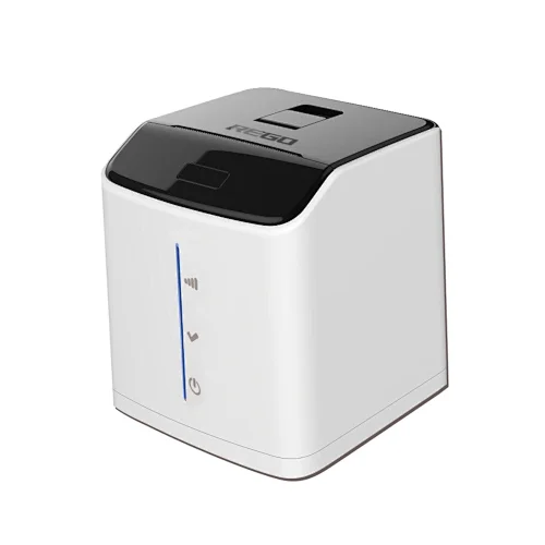 58mm Thermal POS Printer