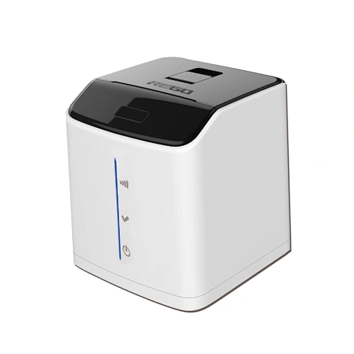 58mm Thermal POS Printer