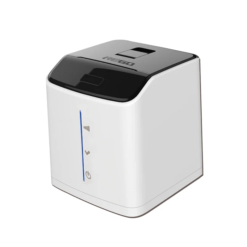 58mm Thermal POS Printer