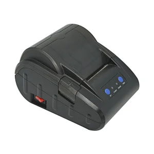 58mm Thermal POS Printer
