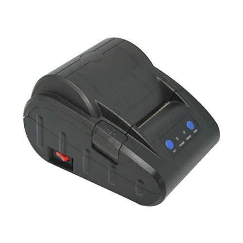 58mm Thermal POS Printer