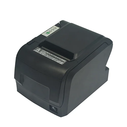 80mm Thermal POS Printer