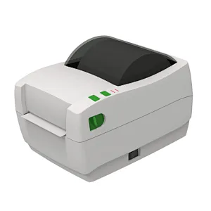 4 inch Thermal Label Printer