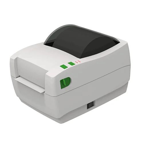 4 inch Thermal Label Printer