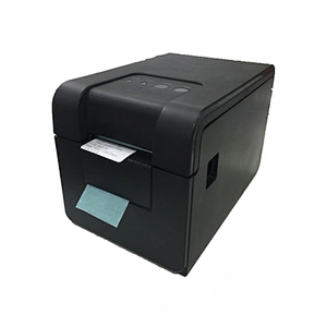 58mm Desktop Label Printer