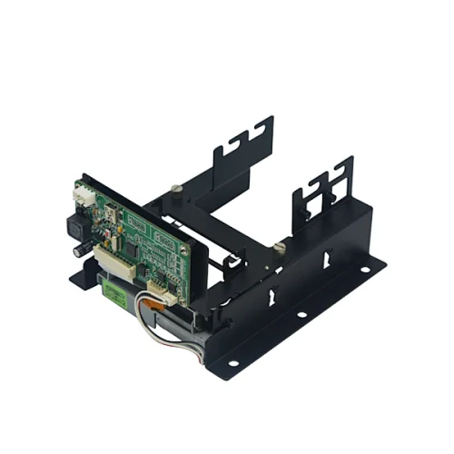 58mm Thermal Kiosk Printer