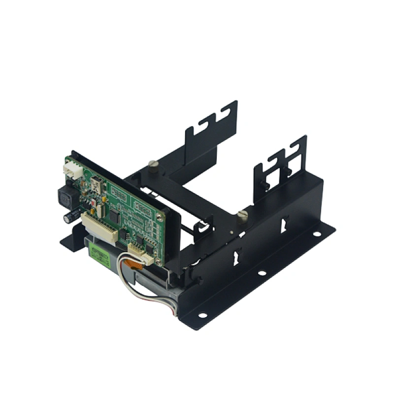 58mm Thermal Kiosk Printer