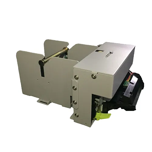 80mm Thermal Kiosk Printer