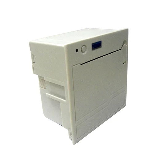 58mm Thermal Panel Printer