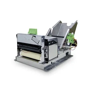 4 inch Thermal Kiosk Printer
