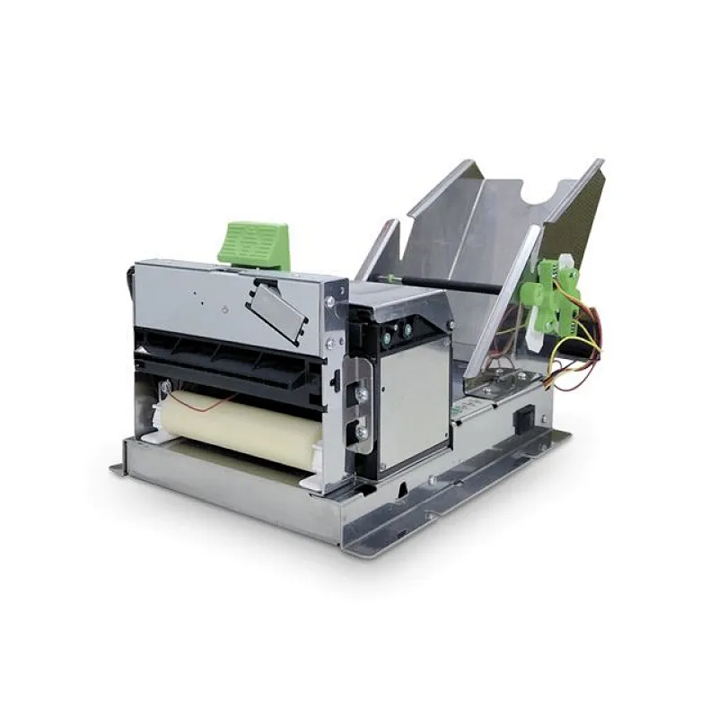 4 inch Thermal Kiosk Printer