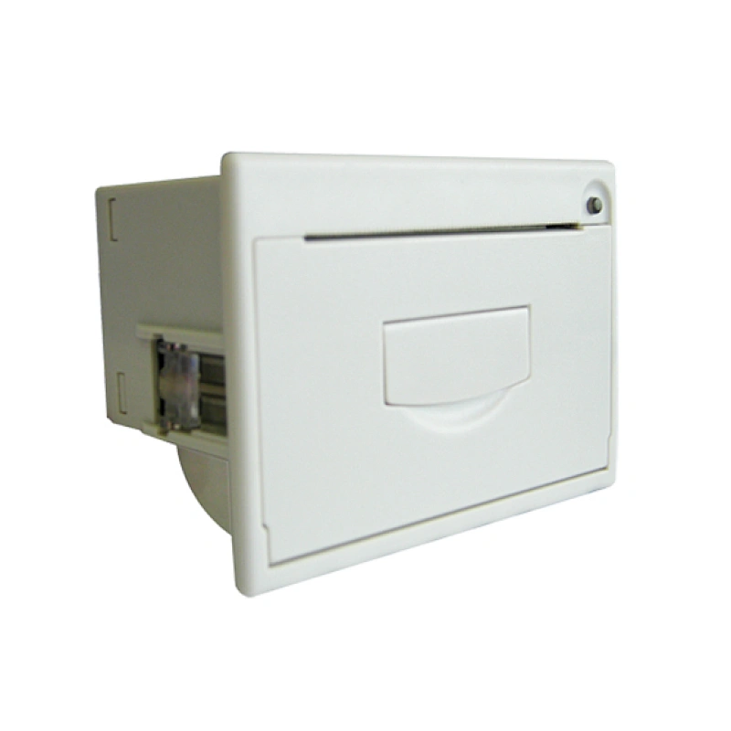 58mm Thermal Panel Printer