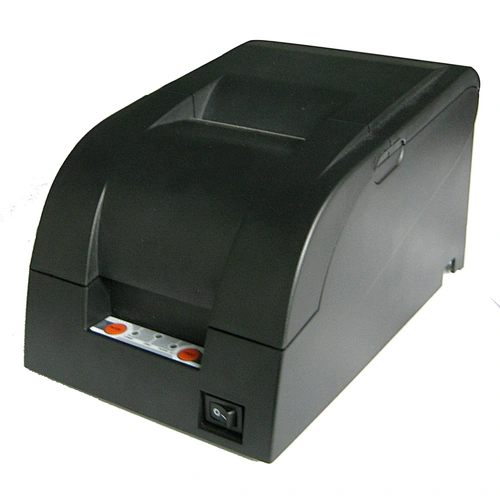 76mm Dot Matrix POS Printer