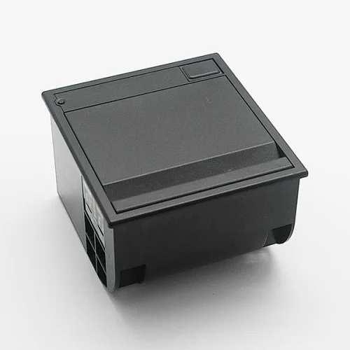 58mm Thermal Panel Printer