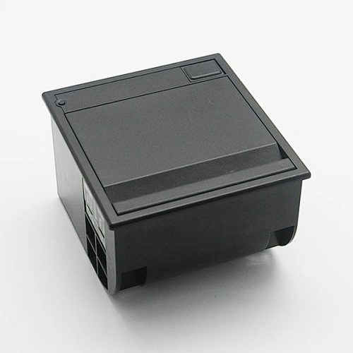 58mm Thermal Panel Printer
