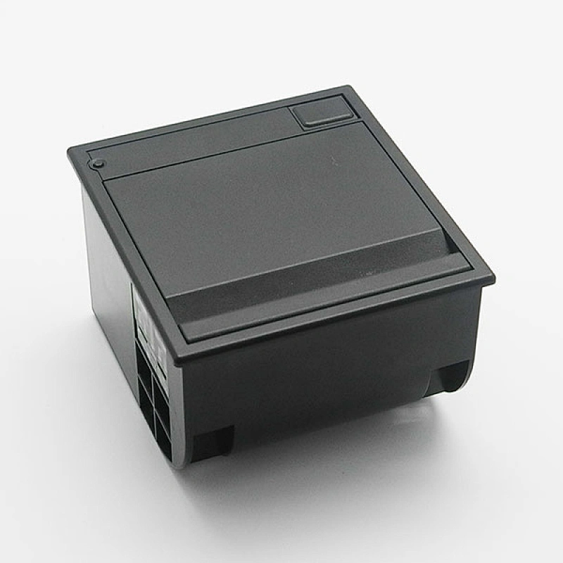58mm Thermal Panel Printer