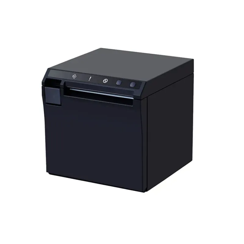 83mm Thermal POS Printer