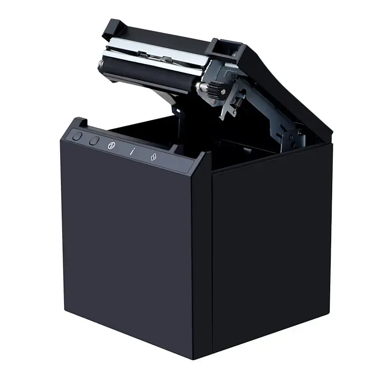 83mm Thermal POS Printer