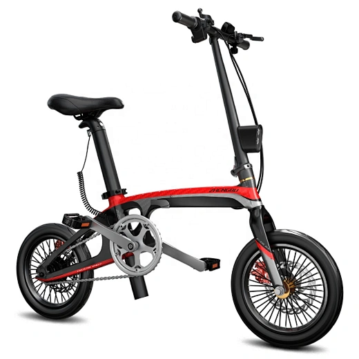 ebike