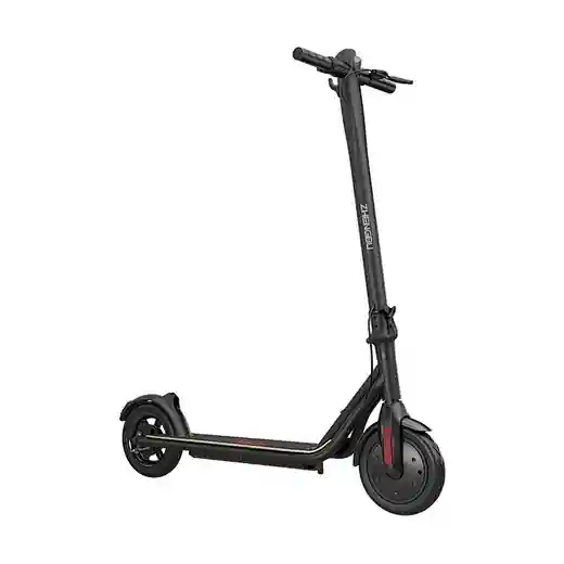 Foldable escooter 250w lithium battery electric scooter