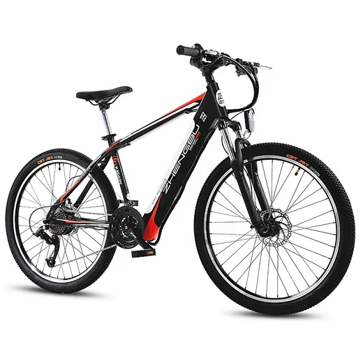 26 inch mountain ebike,26 mountain bike suppliers,ebike,electric bike,electric bike ebike  electric bike ebike