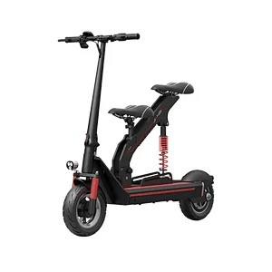 E-scooter 250w aluminum alloy foldable electric