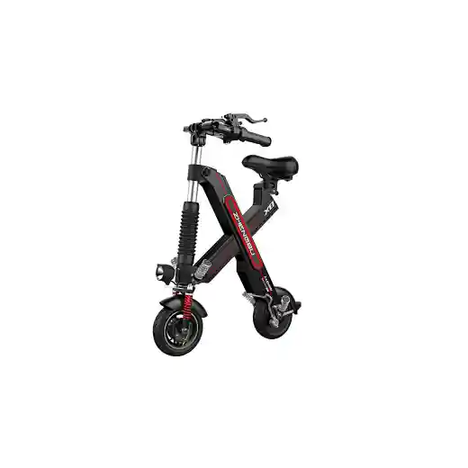 aluminum alloy foldable stretcher