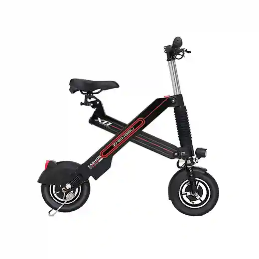 aluminum alloy foldable stretcher