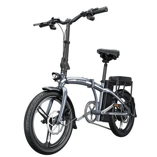 ebike