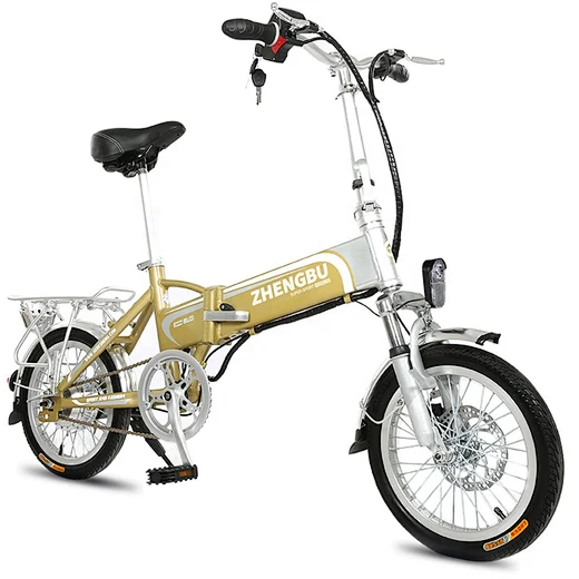 20 inch aluminum alloy folding electric bicycle,alloy frame electric bicycle,extreme electric bicycle,20 inch bicycle,ebike,20 inch ebike