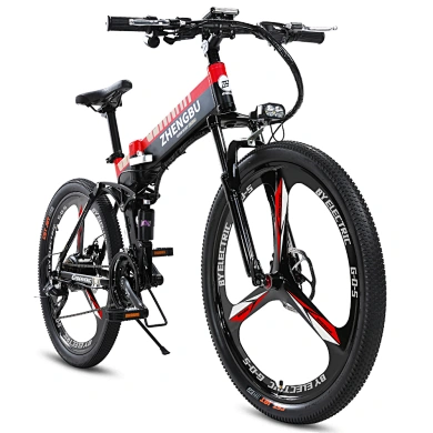 Ebike
