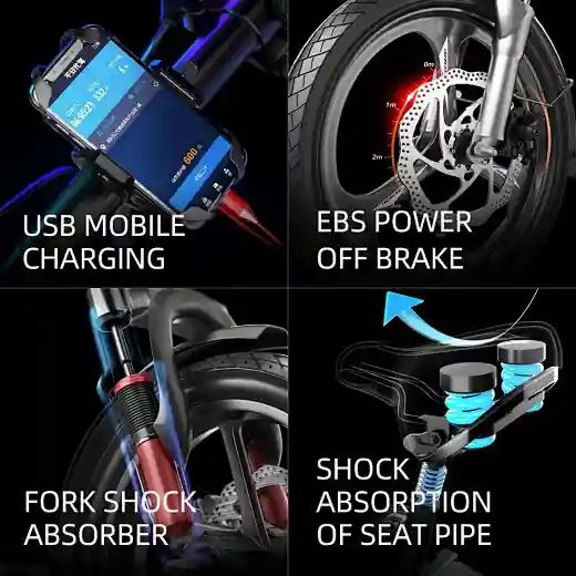 ebike