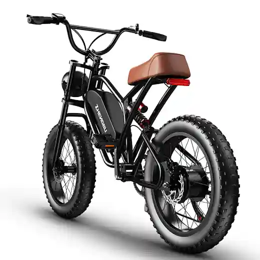 ebike