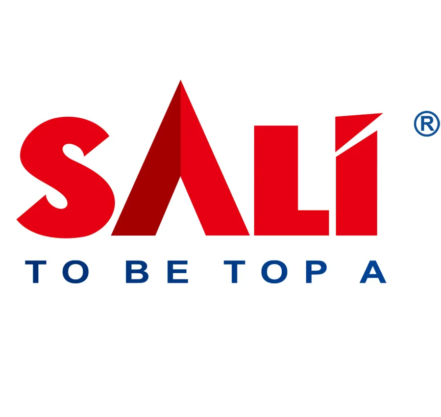 Zhejiang  SALI Abrasive Technology Co.,Ltd