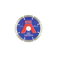 115x3x22.2mm 4.5' flexible Grinding Disc for metal with power tools
