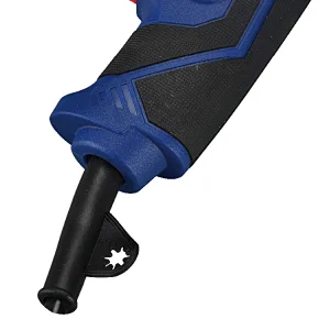 SALI 2106A 380W 6.5mm Hand Power Tools electric drill for wood steel drilling