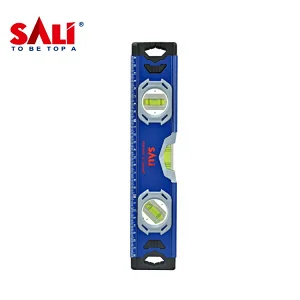 SALI Brand 50cm High Quality Professional Superior Magnetic Spirit Level