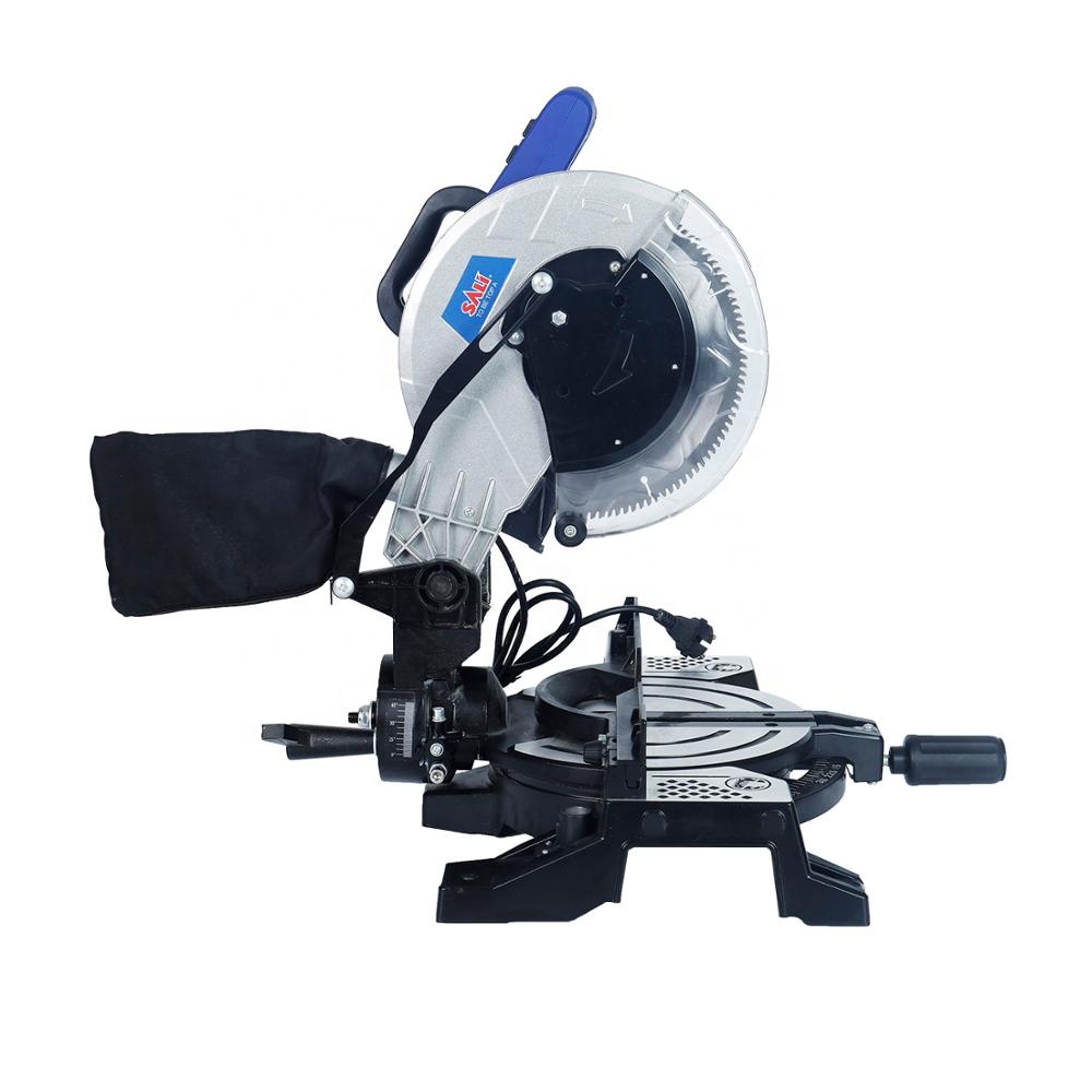 SALI 3255 1800W MITER SAW 220V-240V 