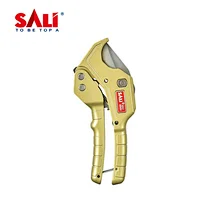 S02021042 42mm SALI Brand High Quality Stainless Steel PVC Pipe Cutter