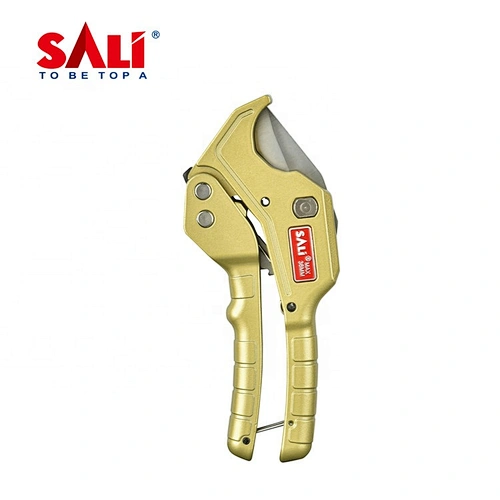 S02021042 42mm SALI Brand High Quality Stainless Steel PVC Pipe Cutter